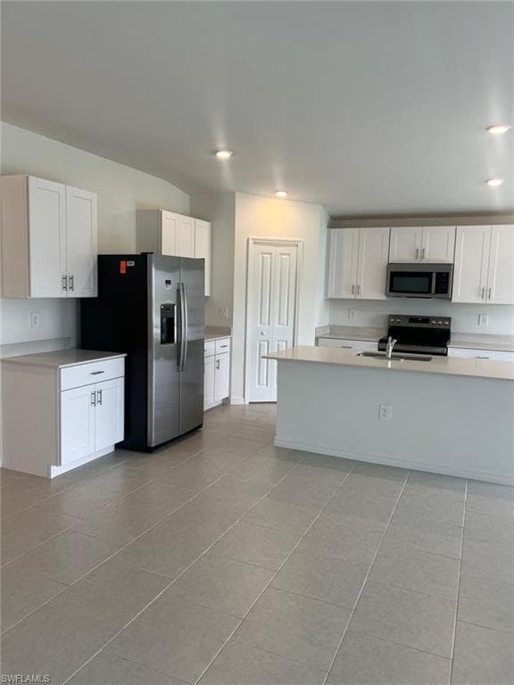 19712 Lavender Field CT, LEHIGH ACRES FL 33974-7