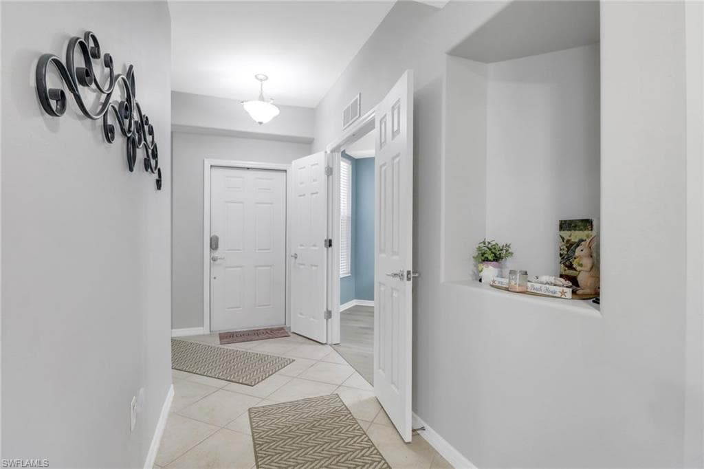 11601 Navarro WAY # 2102, FORT MYERS FL 33908-1