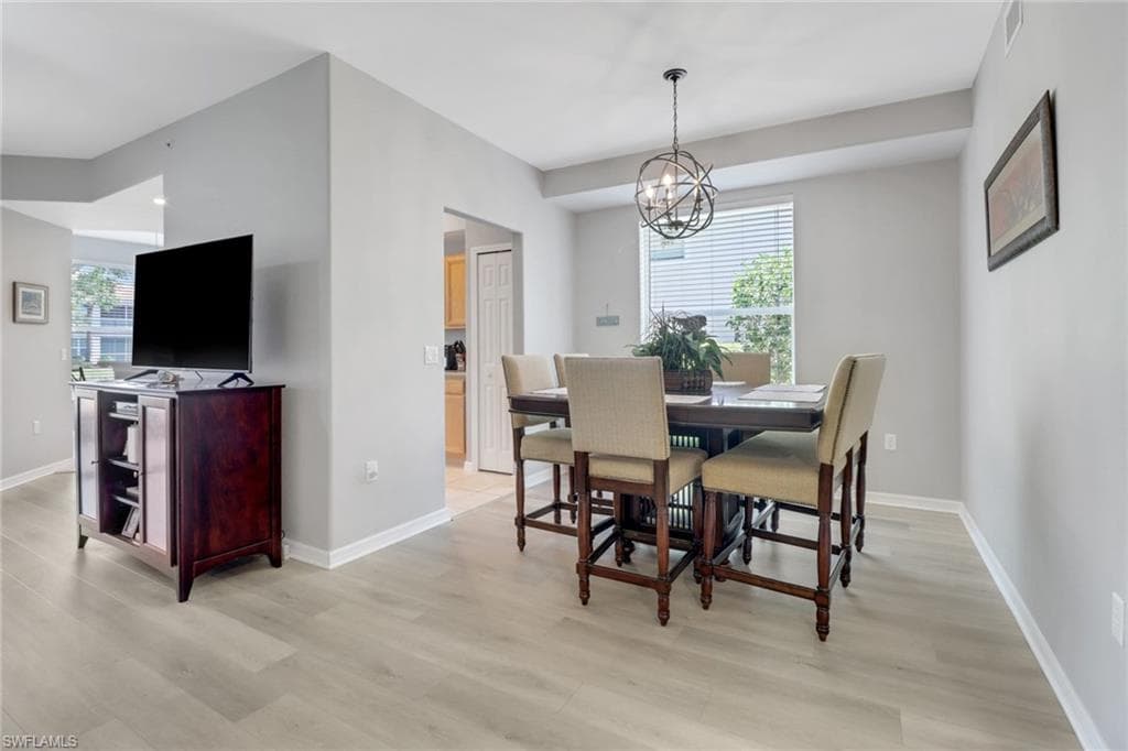 11601 Navarro WAY # 2102, FORT MYERS FL 33908-5