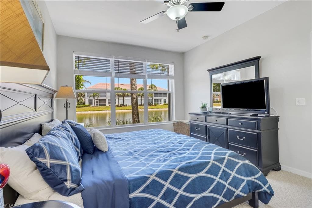 11601 Navarro WAY # 2102, FORT MYERS FL 33908-12