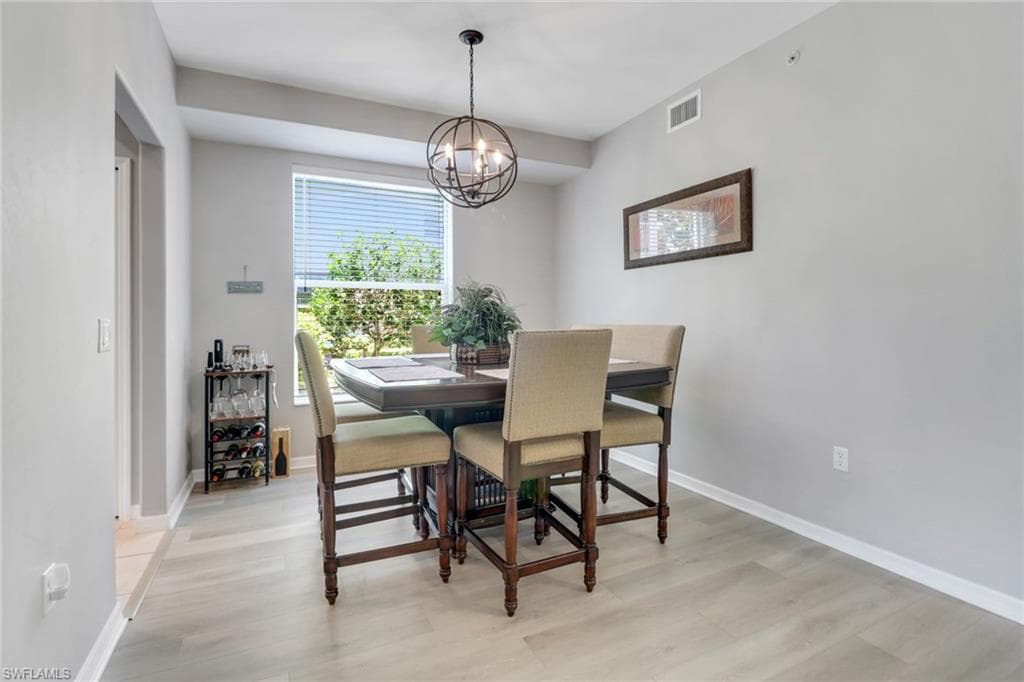 11601 Navarro WAY # 2102, FORT MYERS FL 33908-6