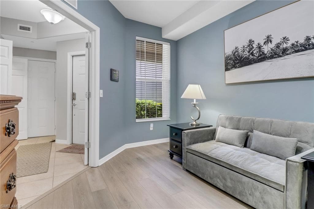 11601 Navarro WAY # 2102, FORT MYERS FL 33908-19