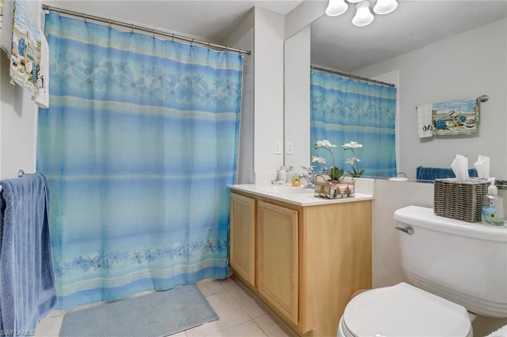 11601 Navarro WAY # 2102, FORT MYERS FL 33908-17