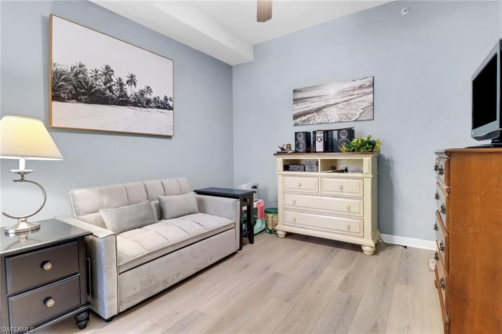 11601 Navarro WAY # 2102, FORT MYERS FL 33908-18