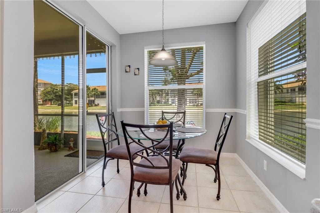 11601 Navarro WAY # 2102, FORT MYERS FL 33908-7