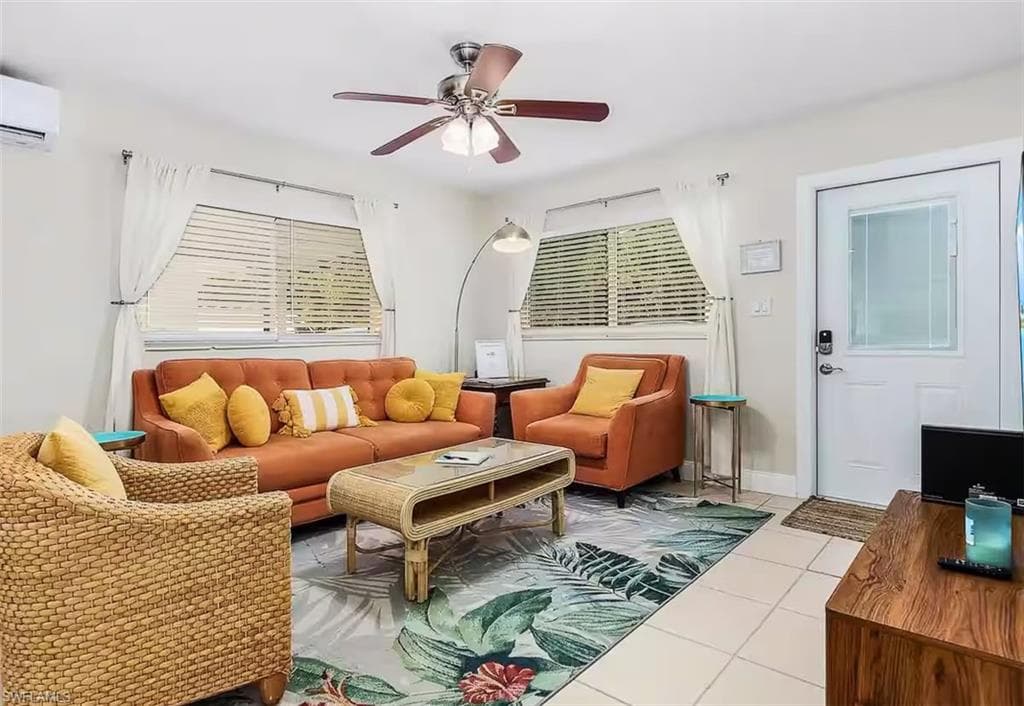3024 Estey AVE, NAPLES FL 34104-4