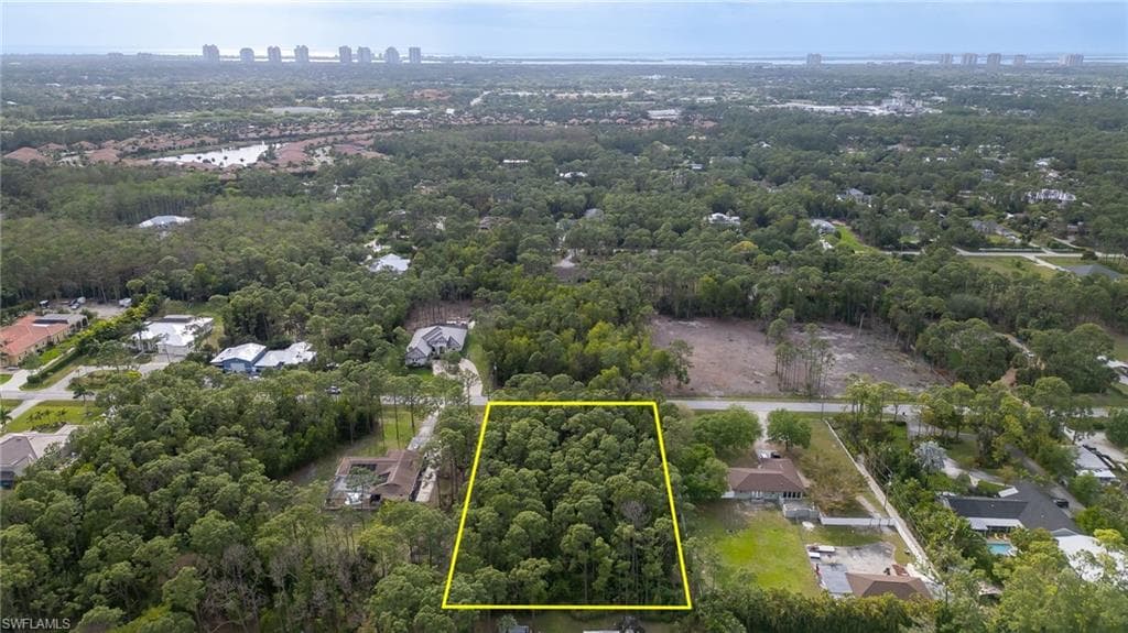 25421 LUCI DR, BONITA SPRINGS FL 34135-4