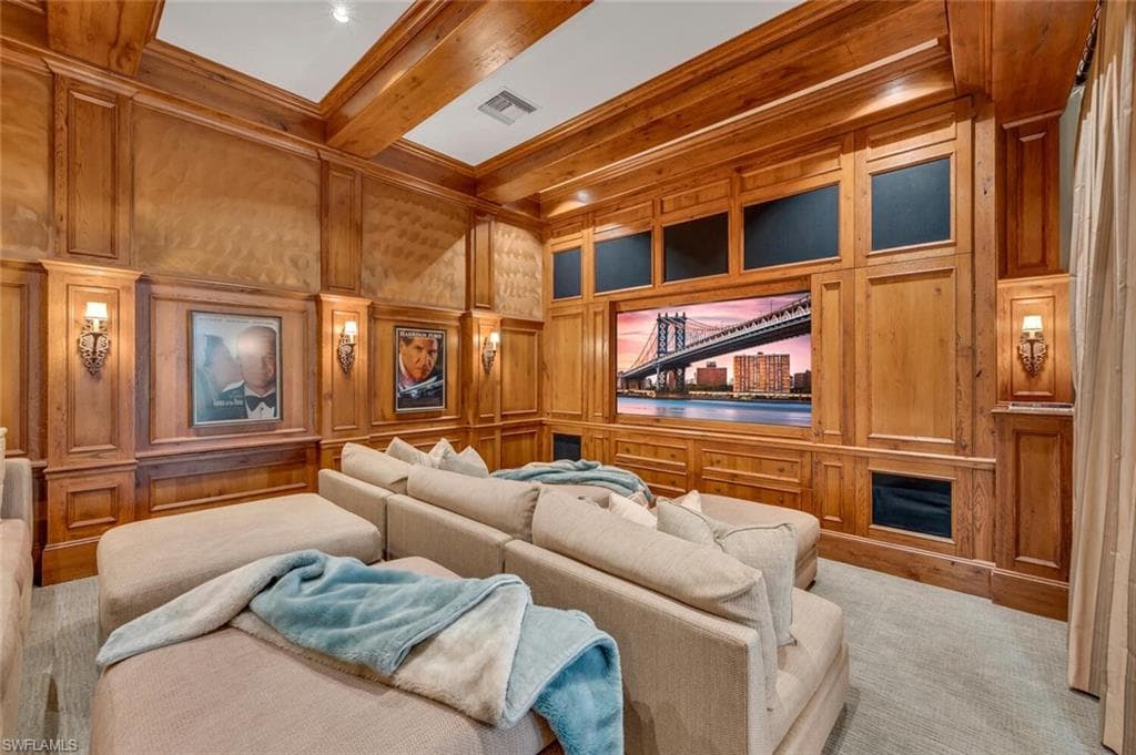 2125 Canna WAY, NAPLES FL 34105-17