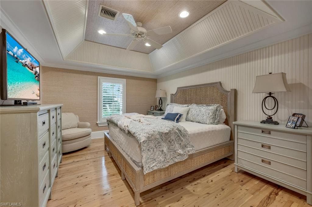 2125 Canna WAY, NAPLES FL 34105-28