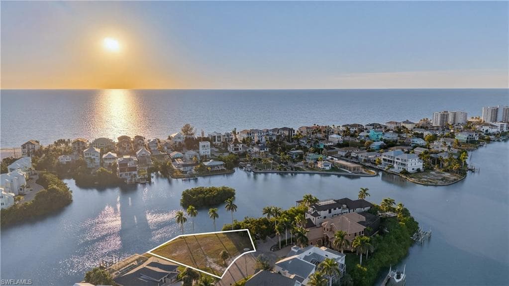 26737 McLaughlin BLVD, BONITA SPRINGS FL 34134-1