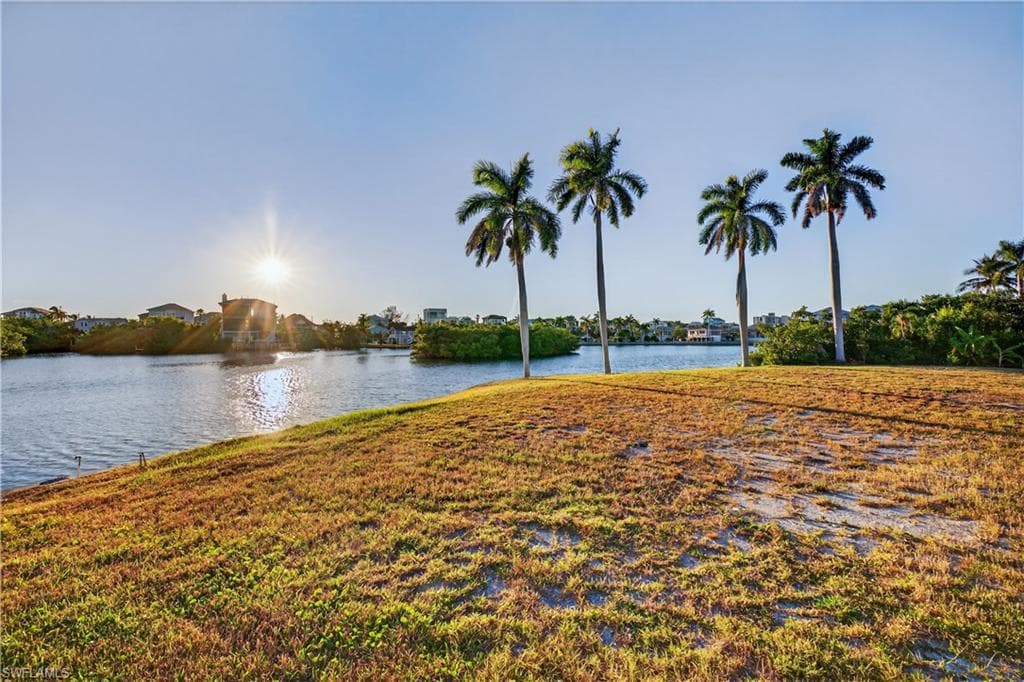 26737 McLaughlin BLVD, BONITA SPRINGS FL 34134-5