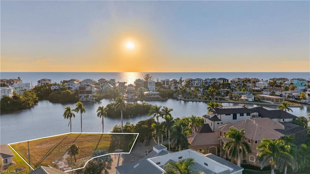 26737 McLaughlin BLVD, BONITA SPRINGS FL 34134-6