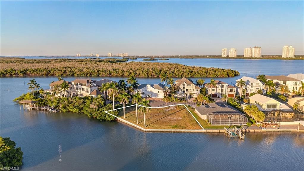 26737 McLaughlin BLVD, BONITA SPRINGS FL 34134-2