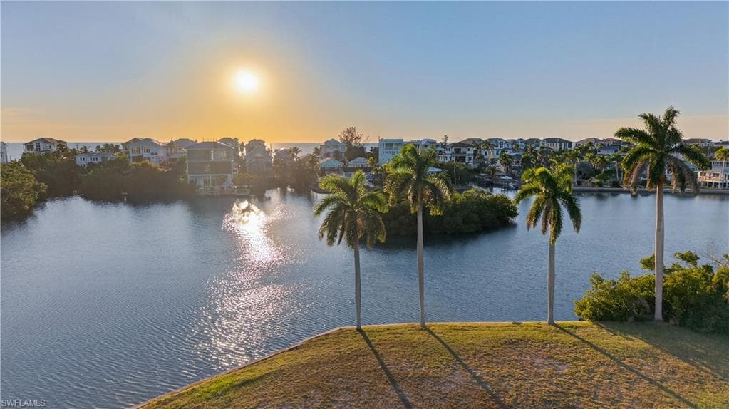 26737 McLaughlin BLVD, BONITA SPRINGS FL 34134-4