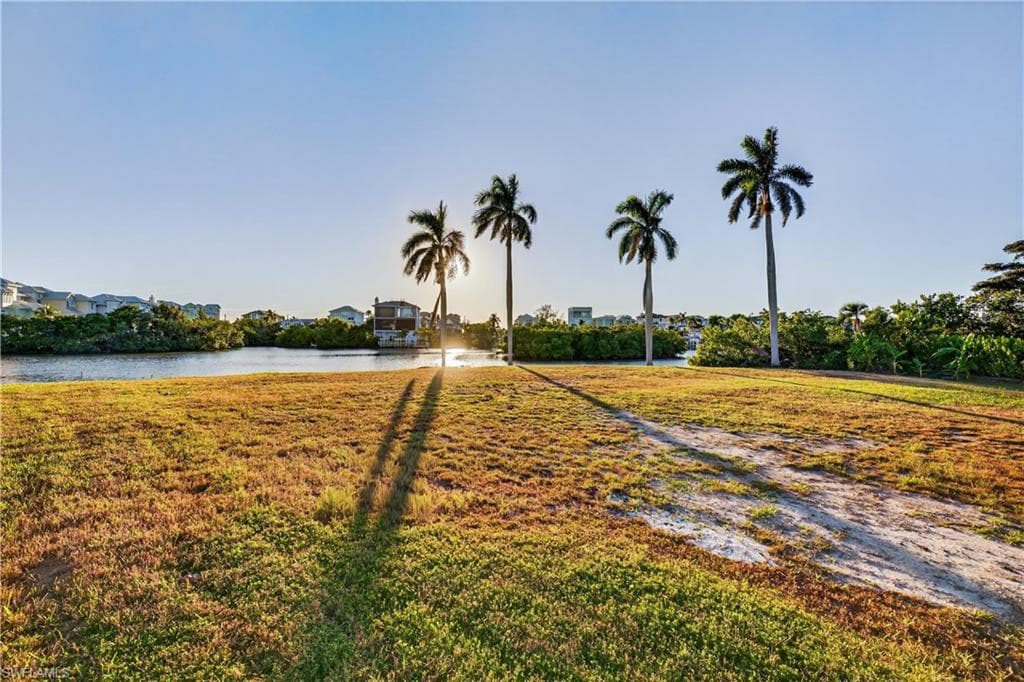 26737 McLaughlin BLVD, BONITA SPRINGS FL 34134-9