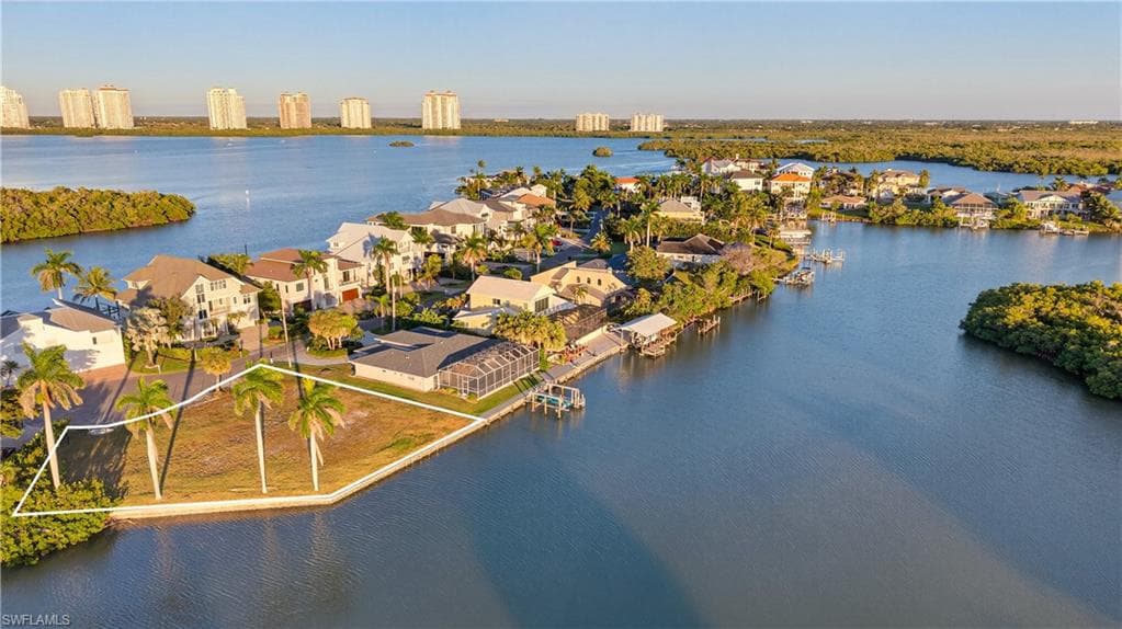 26737 McLaughlin BLVD, BONITA SPRINGS FL 34134-3