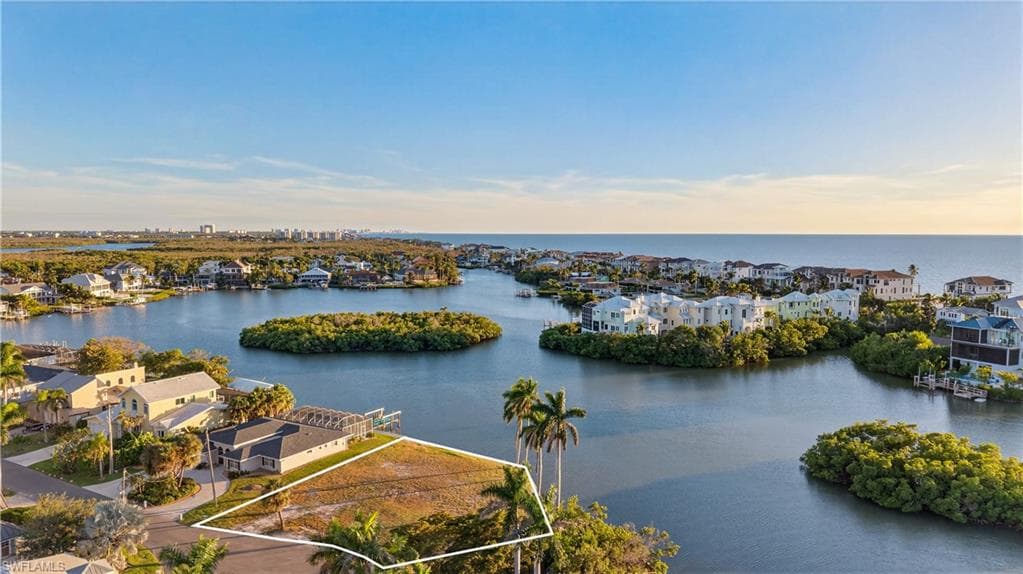 26737 McLaughlin BLVD, BONITA SPRINGS FL 34134-7