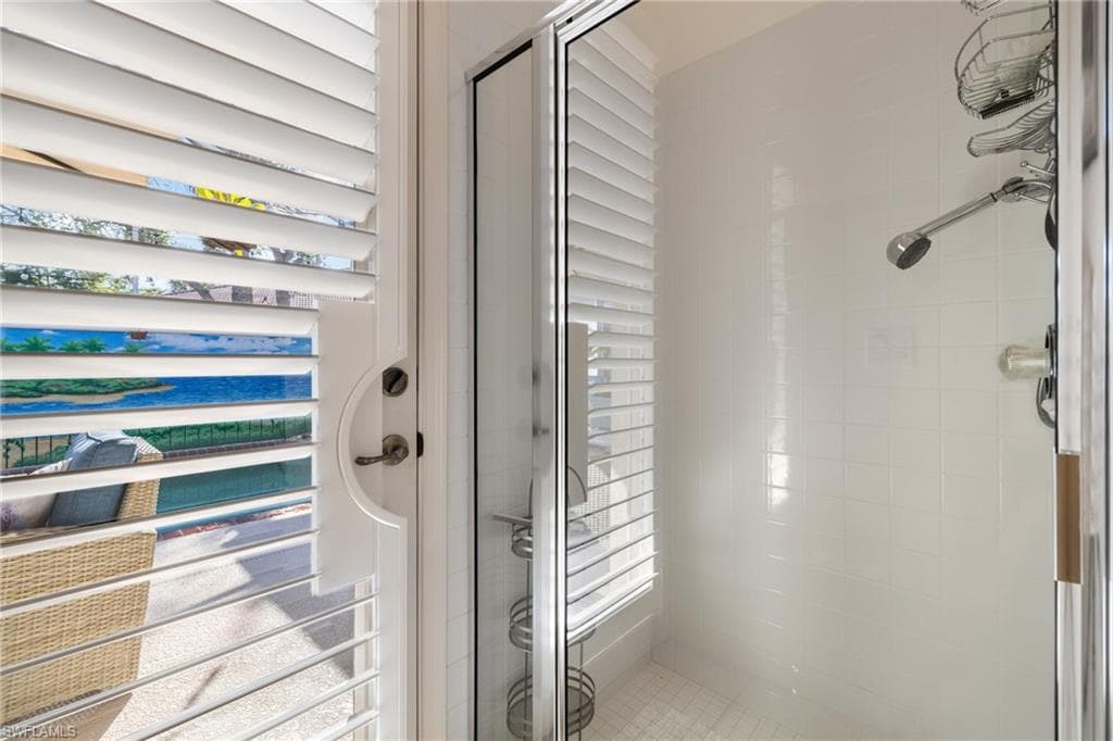 15106 Ports Of Iona DR, FORT MYERS FL 33908-26