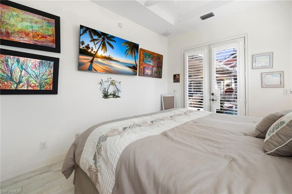 15106 Ports Of Iona DR, FORT MYERS FL 33908-41