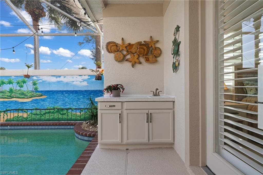 15106 Ports Of Iona DR, FORT MYERS FL 33908-35