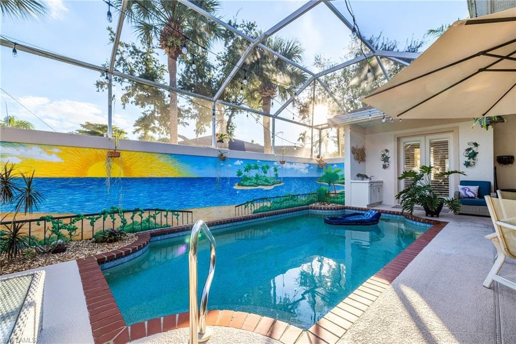 15106 Ports Of Iona DR, FORT MYERS FL 33908-4