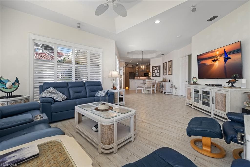 15106 Ports Of Iona DR, FORT MYERS FL 33908-9