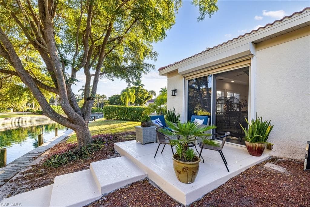 15106 Ports Of Iona DR, FORT MYERS FL 33908-44