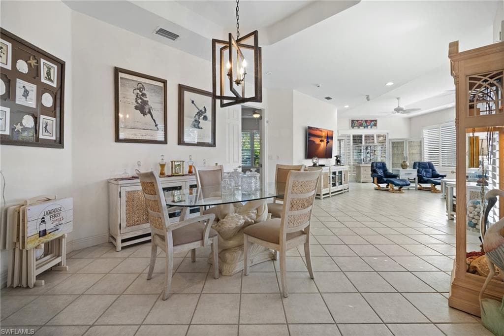 15106 Ports Of Iona DR, FORT MYERS FL 33908-18