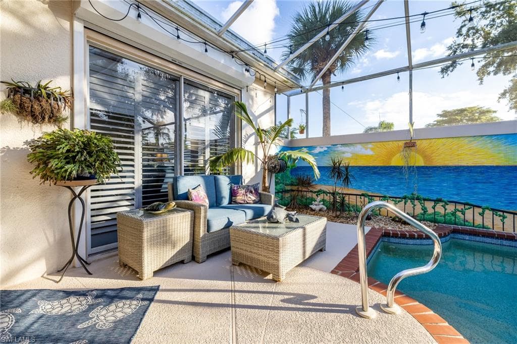 15106 Ports Of Iona DR, FORT MYERS FL 33908-30