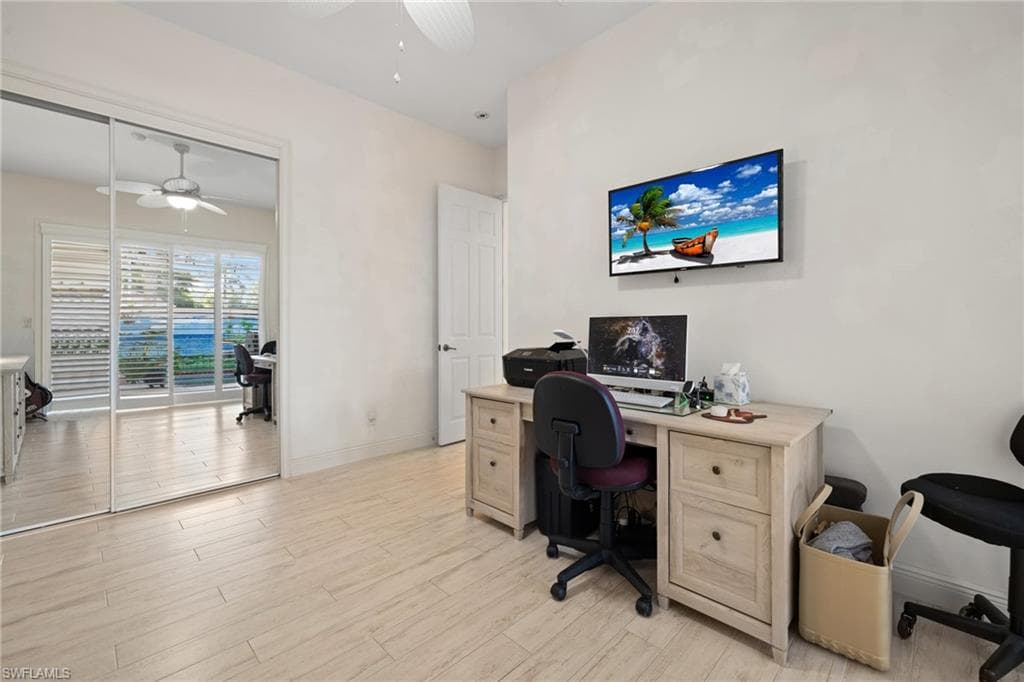 15106 Ports Of Iona DR, FORT MYERS FL 33908-28