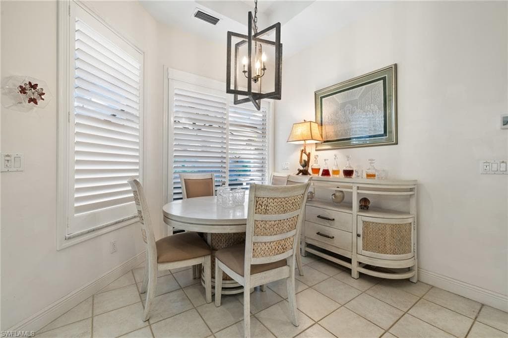 15106 Ports Of Iona DR, FORT MYERS FL 33908-24