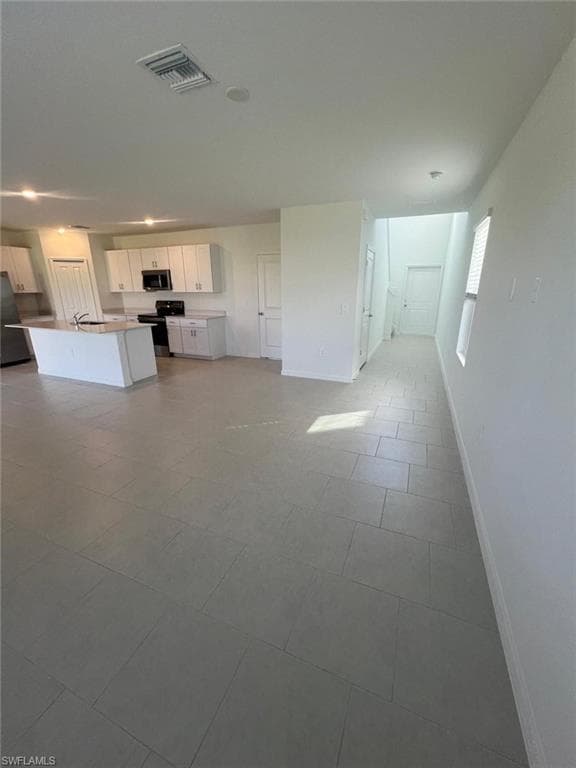 19501 Fairhill CT, LEHIGH ACRES FL 33974-6