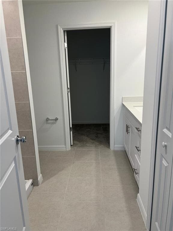 19501 Fairhill CT, LEHIGH ACRES FL 33974-2