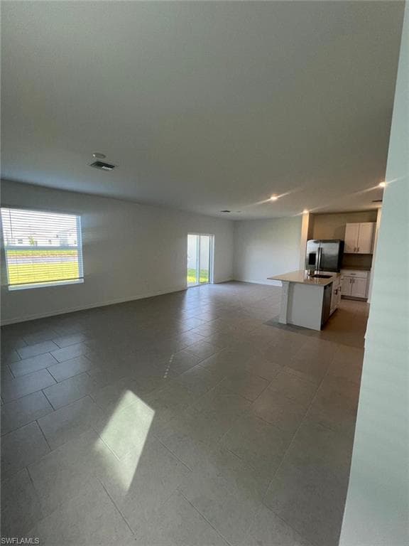 19501 Fairhill CT, LEHIGH ACRES FL 33974-8