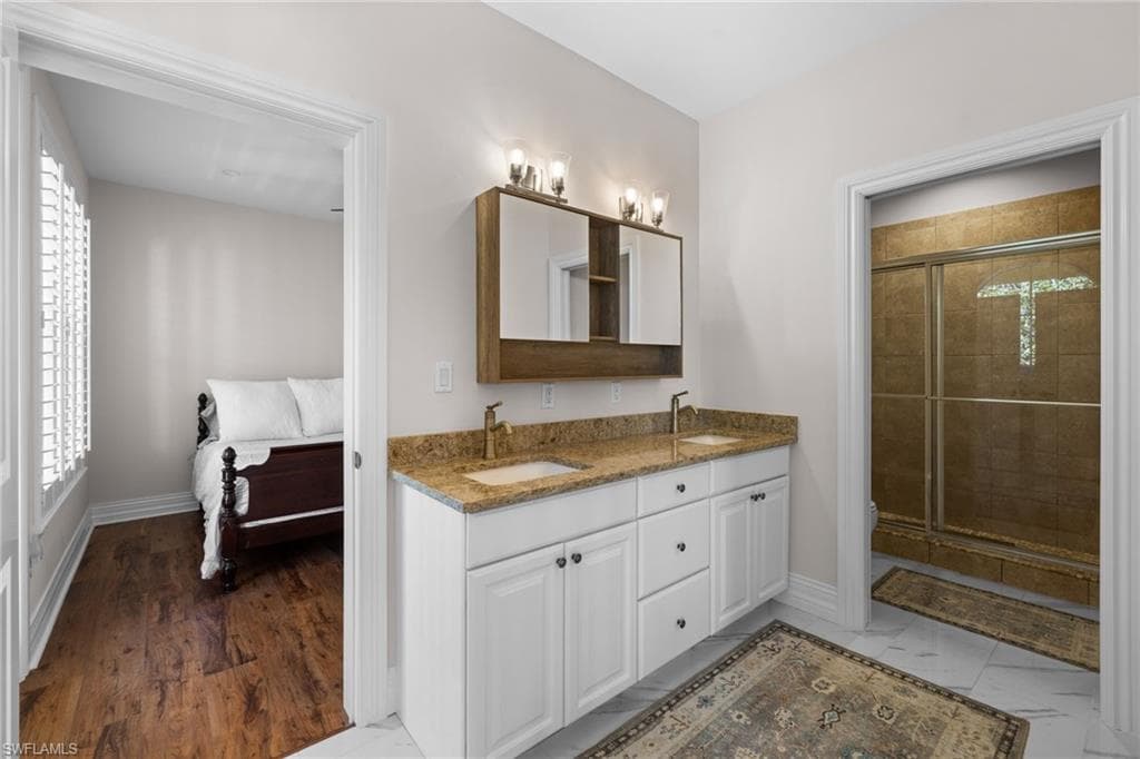 6320 English Oaks LN, NAPLES FL 34119-31