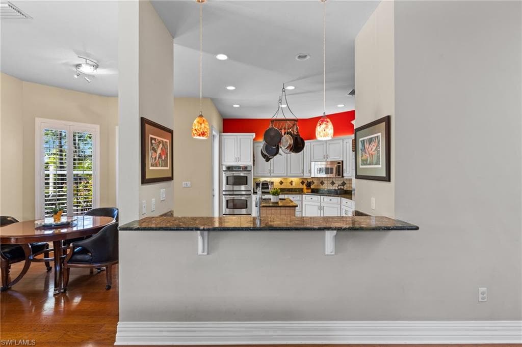 6320 English Oaks LN, NAPLES FL 34119-17