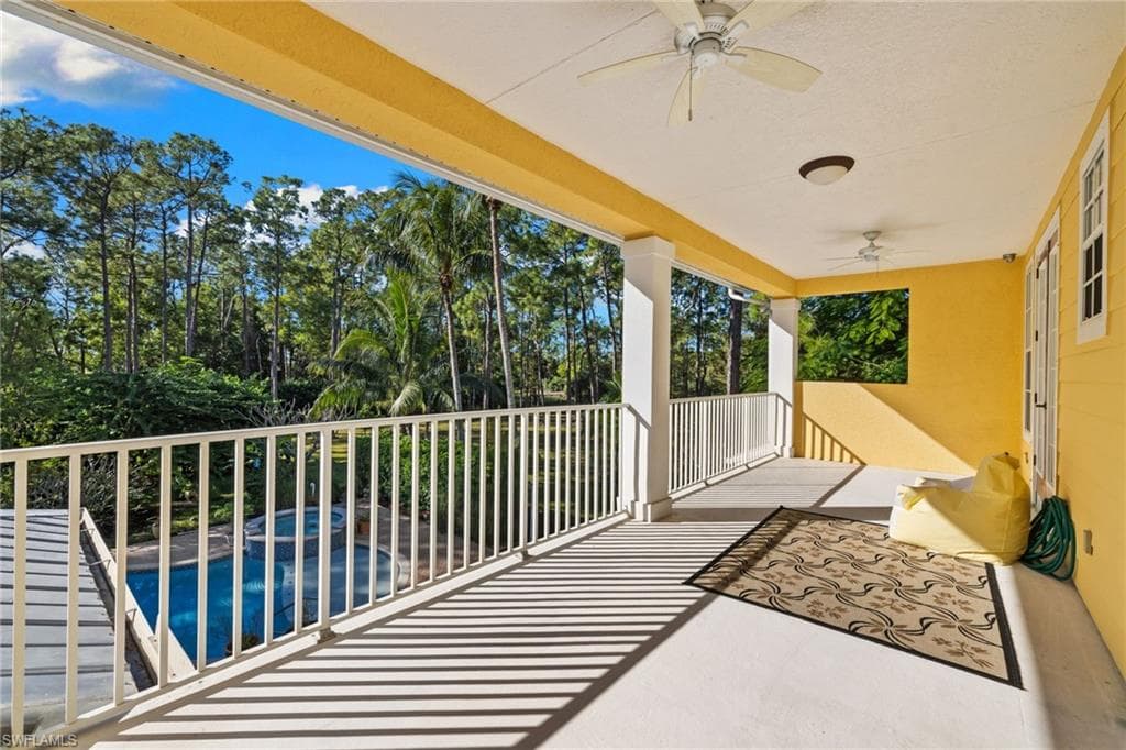 6320 English Oaks LN, NAPLES FL 34119-34