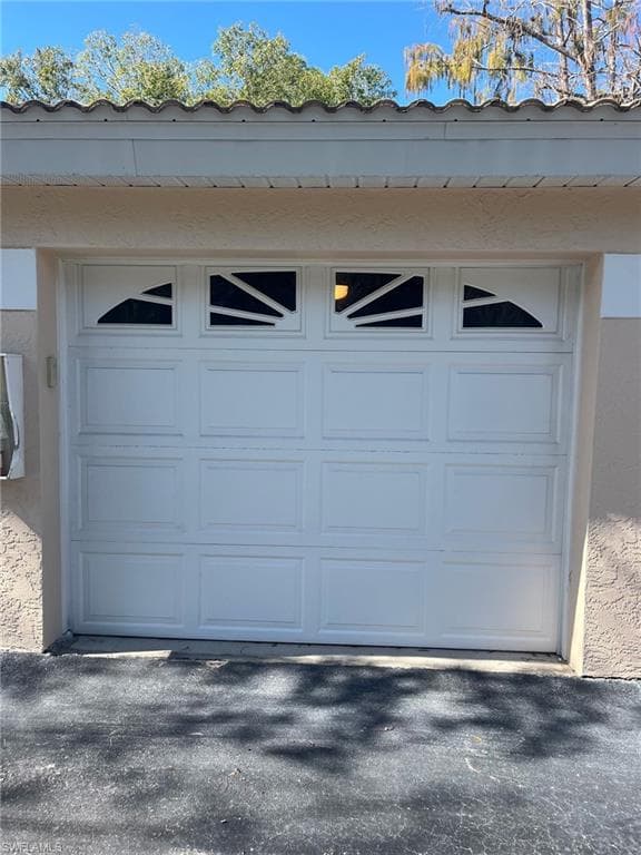 1044 Woodshire LN # B205, NAPLES FL 34105-17