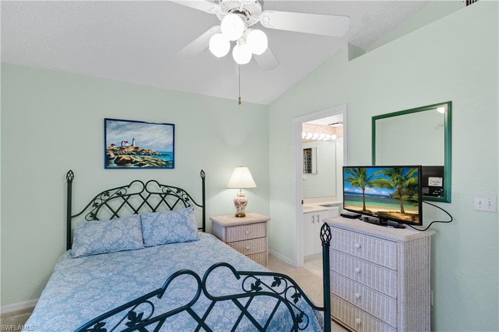 1044 Woodshire LN # B205, NAPLES FL 34105-14