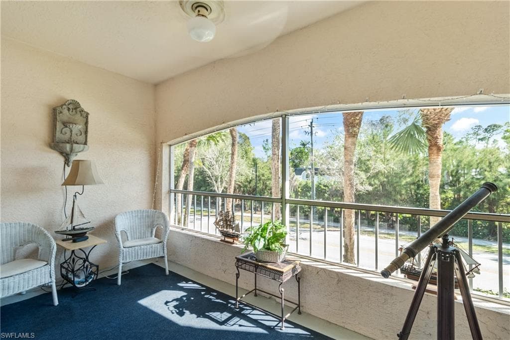 1044 Woodshire LN # B205, NAPLES FL 34105-7