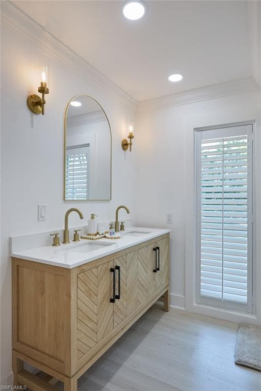 1224 Kittiwake CIR, SANIBEL FL 33957-22