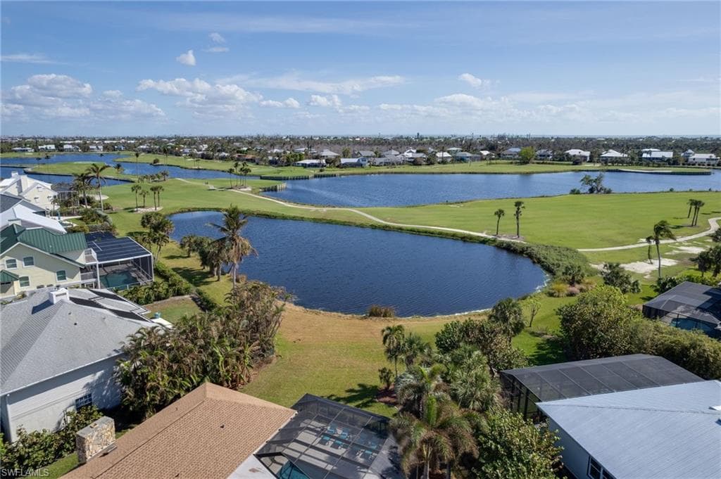 1224 Kittiwake CIR, SANIBEL FL 33957-41