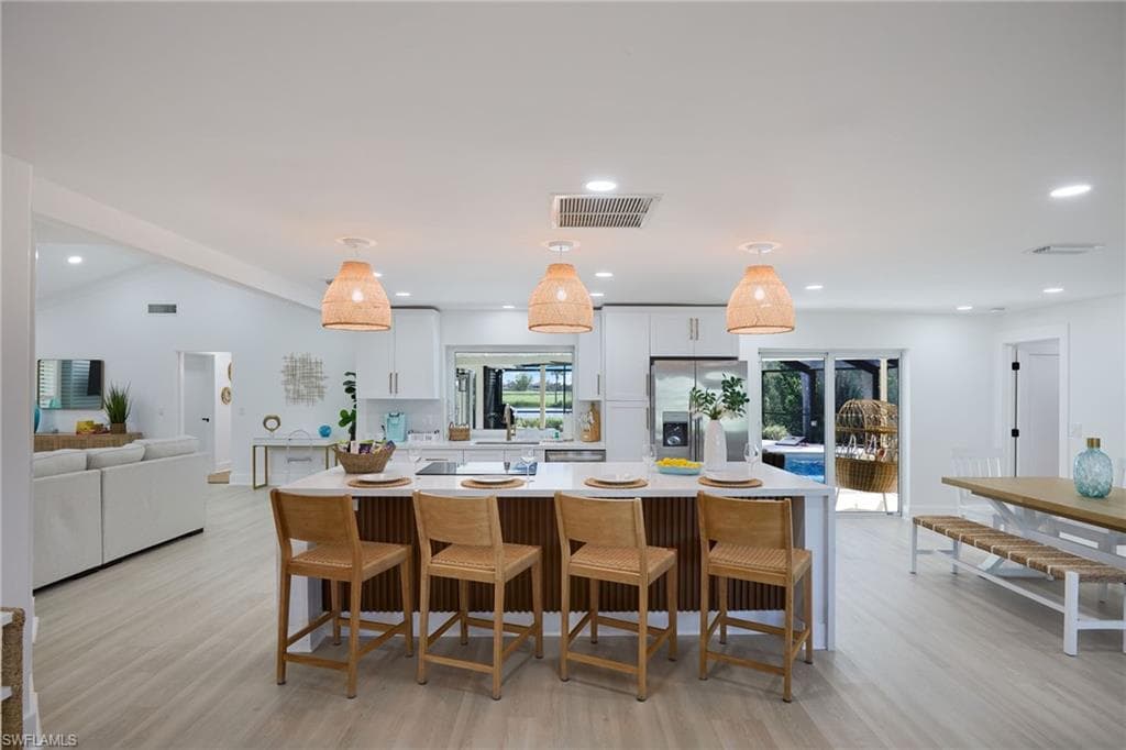 1224 Kittiwake CIR, SANIBEL FL 33957-2