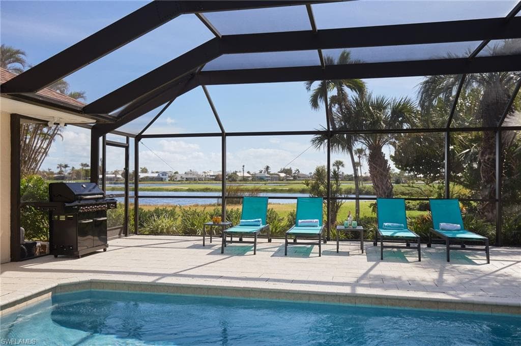 1224 Kittiwake CIR, SANIBEL FL 33957-31
