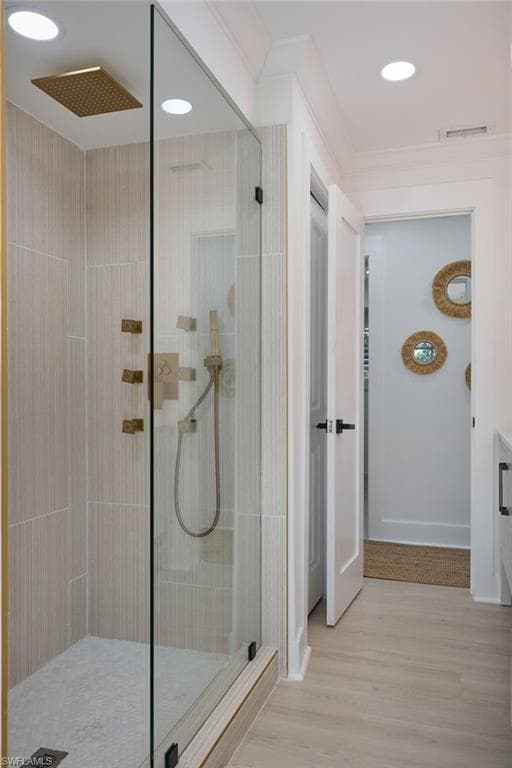 1224 Kittiwake CIR, SANIBEL FL 33957-23