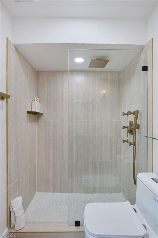 1224 Kittiwake CIR, SANIBEL FL 33957-17