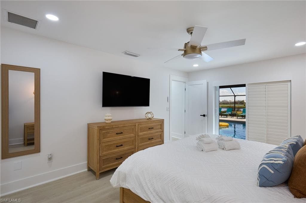 1224 Kittiwake CIR, SANIBEL FL 33957-14