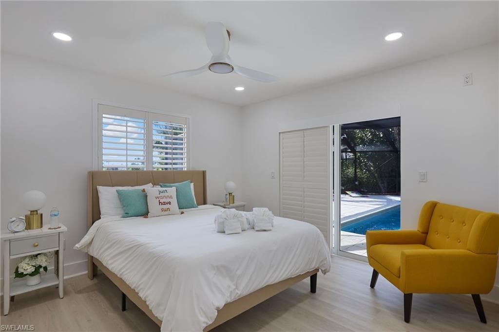 1224 Kittiwake CIR, SANIBEL FL 33957-18