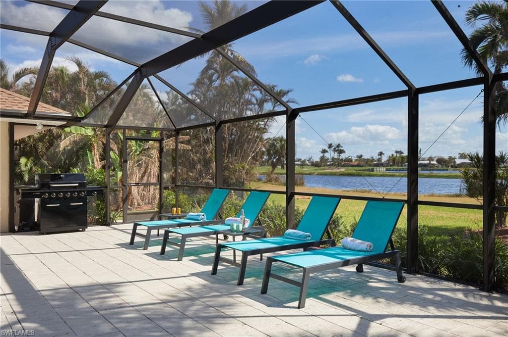 1224 Kittiwake CIR, SANIBEL FL 33957-30
