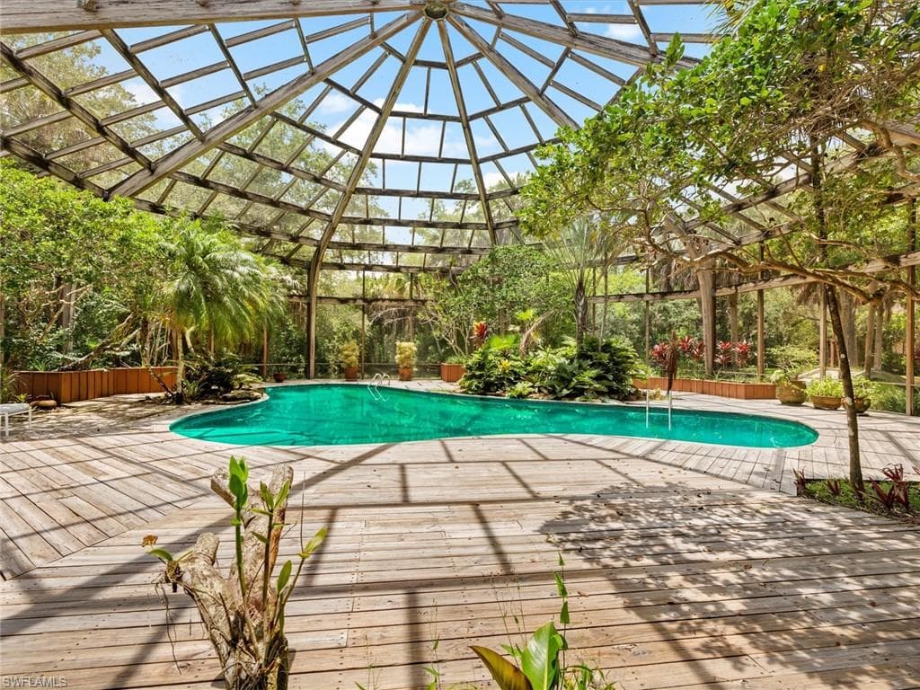 3720 Gail BLVD, NAPLES FL 34104-14